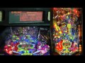 Wheel of Fortune Pinball Tutorial