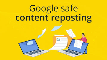 Canonical URL|How to Canonicalize Your URL and Prevent Duplicate Content IssuesRankMath in Wordpress