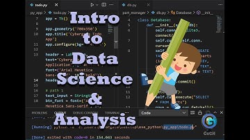 Introduction to Data science using  MS-Excel Spreadsheet lesson 2