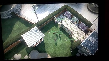 awesome across the map tomahawk