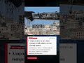 ataques entre ee.uu e irán rompen frágil calma y elevan tensión global - #ÚltimaHora #noticias #news