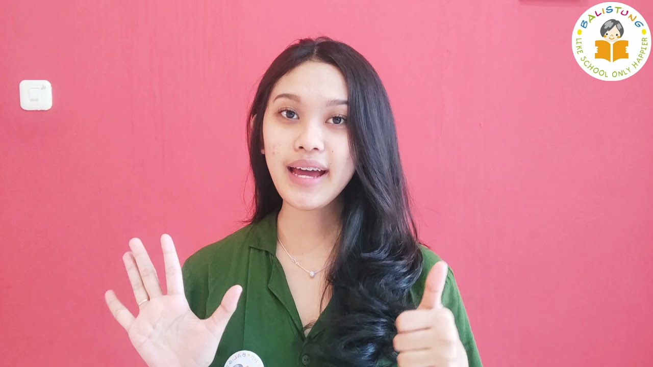 Membuat Blog Parenting yang Disukai Pembaca: Tips dan Trik Sukses