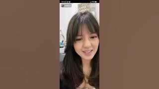 ONIC VONZY LIVE TIKTOK 5 NOV 2022 part 1#vonzy