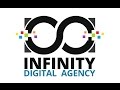 Bucks County Web Design | SEO & Online Marketing | Infinity Digital