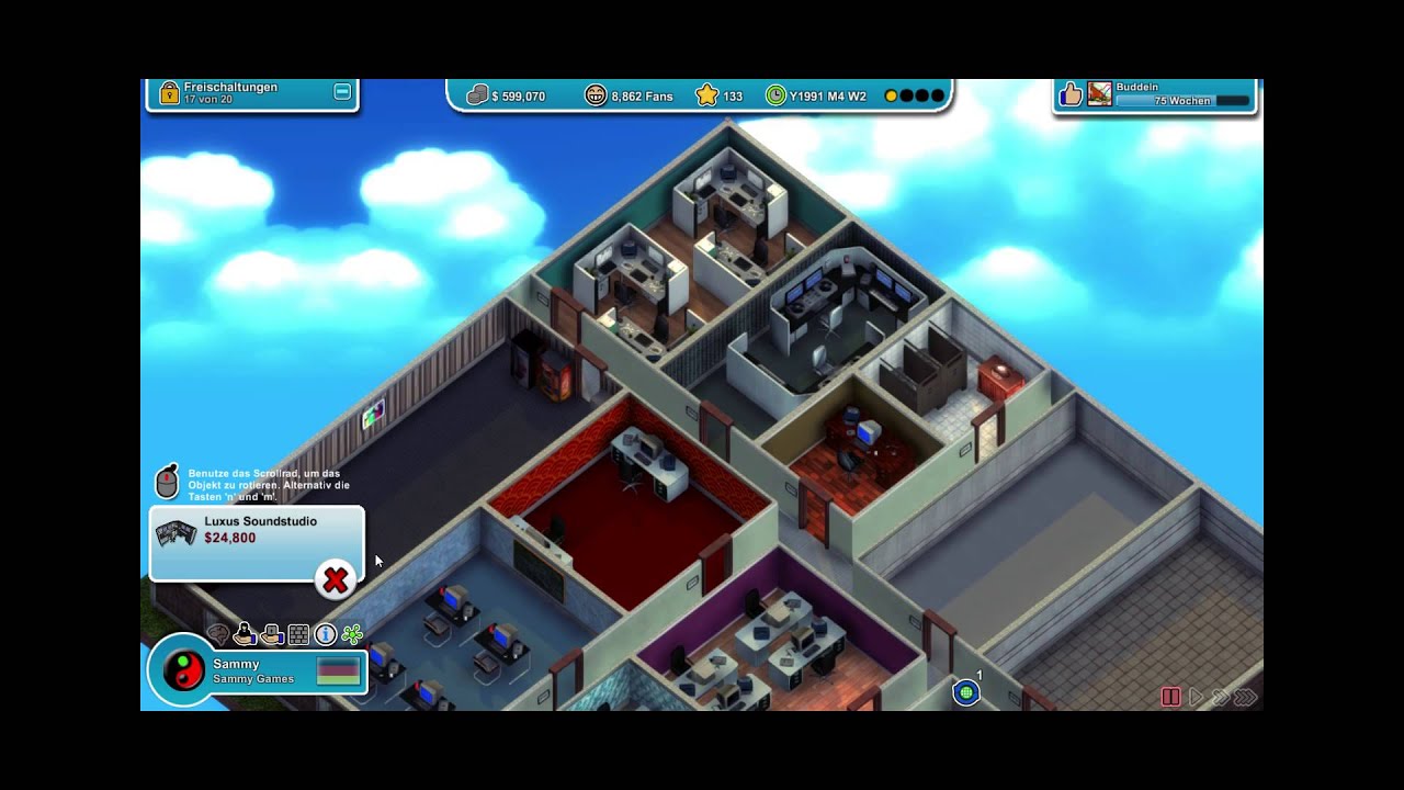 Mad Games Tycoon Tipps Deutsch Mad Games Tycoon Tipps Deutsch