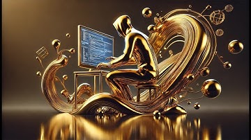 Ollama Tools Function Calling