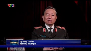 Sáu điều Bác dạy - Di sản tinh thần của Công an nhân dân | VTV24