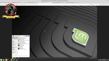 Linux Mint 19.1 Cinnamon vs MATE vs Xfce Overview