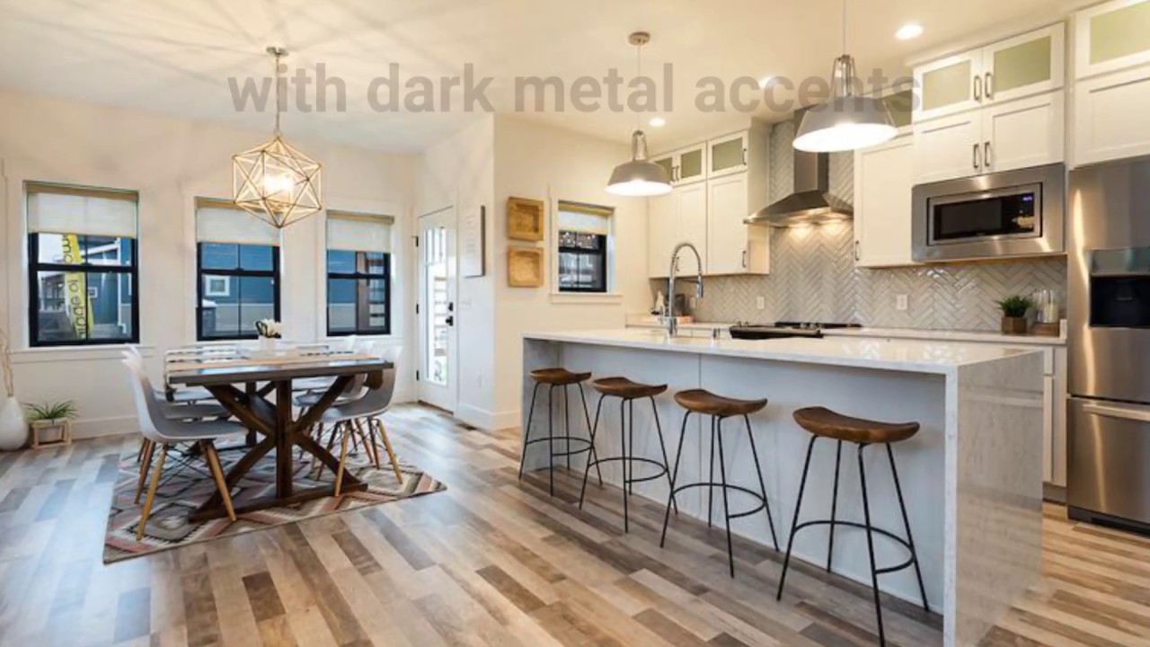 New Homes for Sale in Billings, MT YouTube