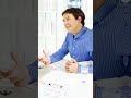 How to Make 10,000% Returns Trading SPY | Capital Compass #stockmarket #fotrading #trading