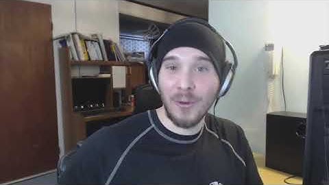 Charmx Reupload: THIS WAS TOO GOOD! - Reacting to We Are Number One but it