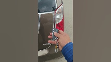 #marutisuzuki #wagonr #flipkey done ✅ contact for more details +918010492300