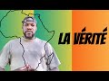 AFRIQUE KOROLAIT ÉCLAIRE L OPINION AFRICAINE AVEC D AUTRES VÉRITÉS AFRIQUE KOROLAIT ÉCLAIRE L OPINION AFRICAINE AVEC D AUTRES VÉRITÉS