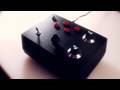 Circuit Skills: Electronics Enclosures Circuit Skills: Electronics Enclosures