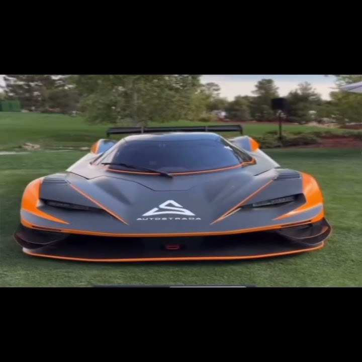 Download lagu Z1 - slowed