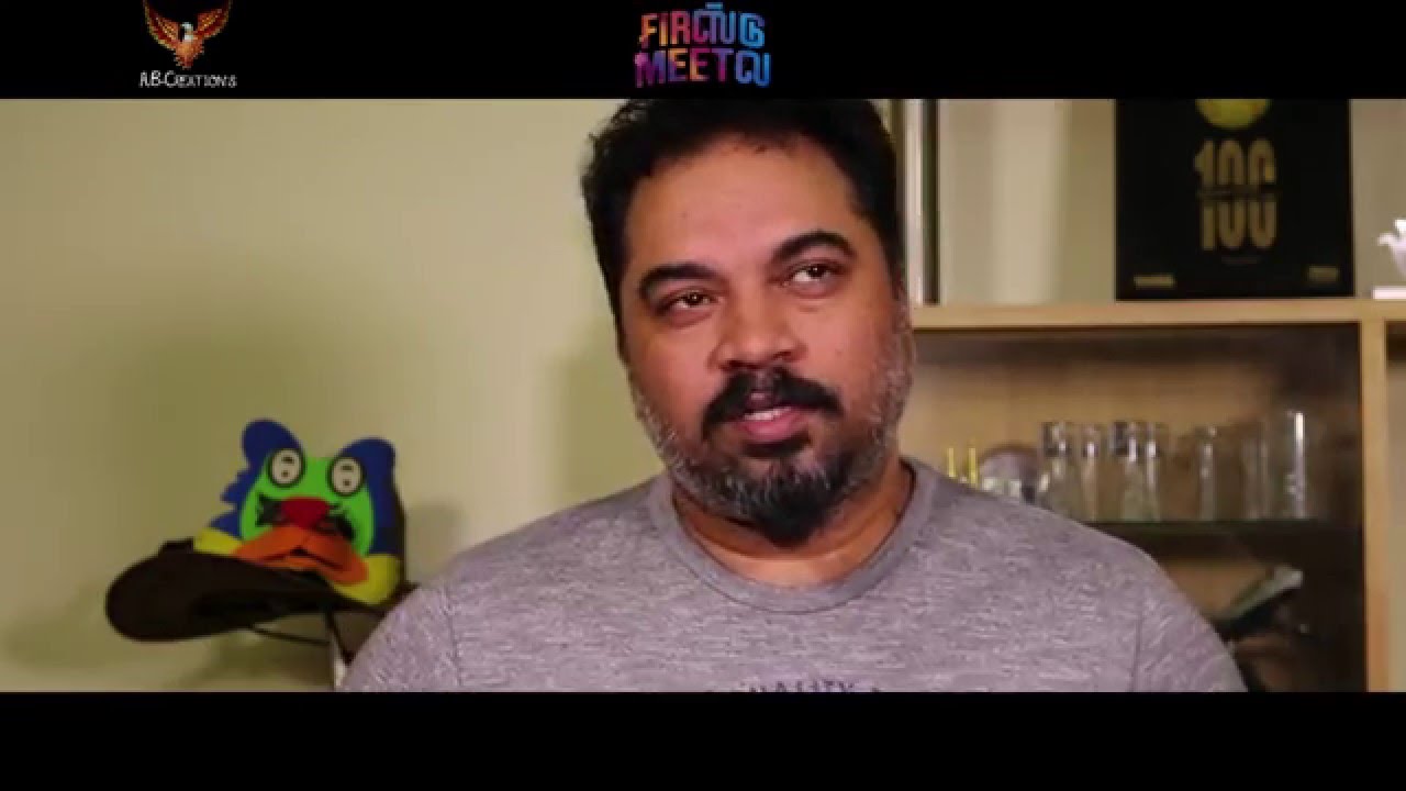 kalyan-master-about-unnai-paartha-oruganam-first-meet-la-akshaya-b