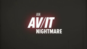 Stop audio conferencing freak-outs  | Nureva audio