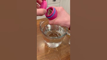 4 awesome 3d prints you need to try…