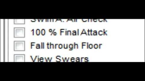 EMS  Maplestory  Hacks v68