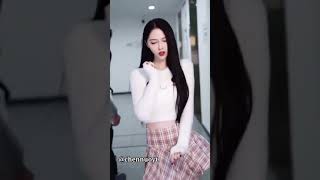 Download Lagu Chen Nuo❤️❤️Tik tok dance | #shortdance | MP3