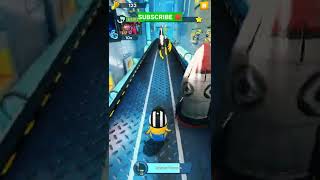 Minion Rush P5