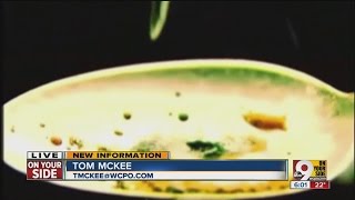 Hamilton County to set up heroin task force