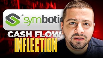 Moet u Symbotic-aandelen kopen na de spectaculaire beleggersupdate? | SYM-aandelenanalyse