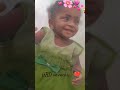 HBD vavachi... ❤️❤️🥰