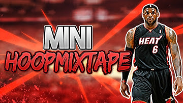 HOW TO MAKE 2K MIXTAPE WITH NO PC,EASY (SHARE FACTORY)