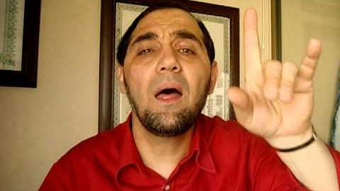 الجزء 30 الشيخ أنس الهبري سورة الكافرون 7
