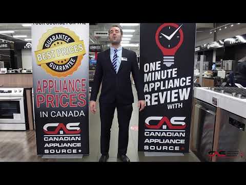 Whirlpool WZF79R20DW Freezer Review - One Minute Info