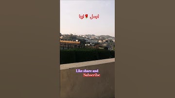 !#سورة الزلزلة!#أجمل_القراءات بصوت للشيخ عبدالباسط عبدالصمد رحمه الله!#اكسبلور #