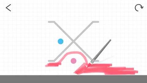 브레인 토트에서 스테이지 217를 클리어 했습니다! http://braindotsapp.com #Brain...