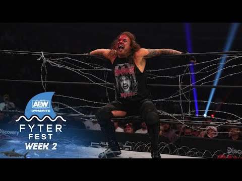 Video: Tko je WWE prvak?