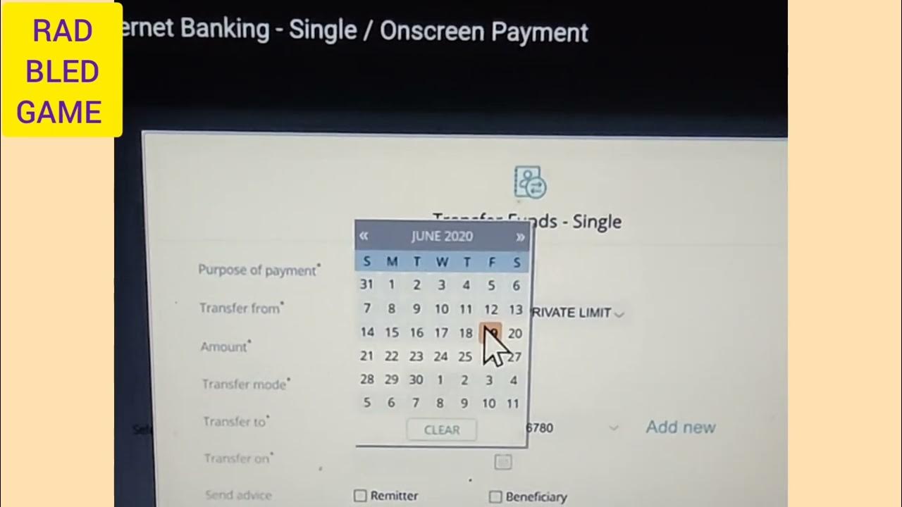 CORPORATE BANKING,HDFC BANK YouTube