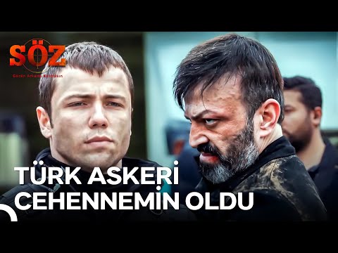 Mushukni takidlaydigan ayollarning oq tor külotlari (foto)