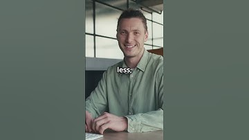 Ditch To-Do Lists: Time-Block Your Way to Success! #TimeBlocking #ProductivityHacks #SuccessTips