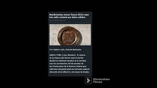 Argentina y su problema de inflacion FED deja de asustar Los indices mercados suben spx nasdaq