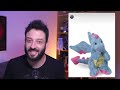End of video