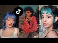 QUARANTINE HAIR fails/wins | tiktok compilations