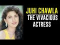 Juhi Chawla: Actress Turned Successful Businesswoman | Tabassum Talkies