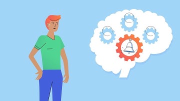 Wanneer de (alarm)bel rinkelt