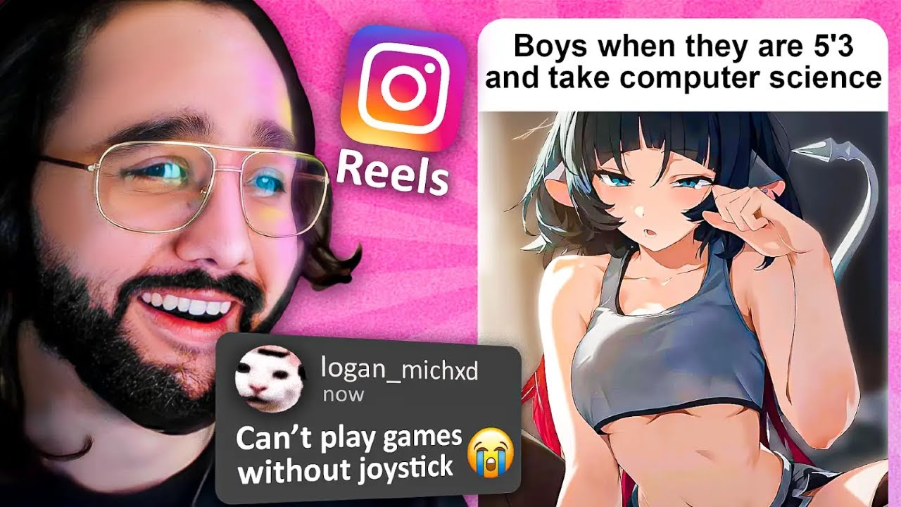 We are the most unserious generation bro 💔😭