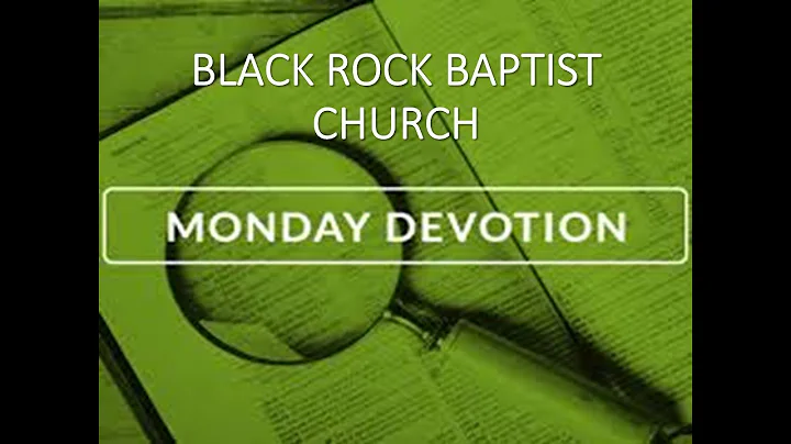 MONDAY DECEMBER 15th 2025 - "THE MIRACLE OF CHRISTMAS" - Luke 2:6-7