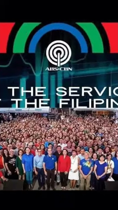 #ABSCBNNEWS #ABSCBN ABSCBN CHRISTMAS STATION ID 2020