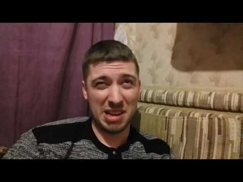 Мужа выпустили из тюрьмы - и пошло по ехало Мужа выпустили из тюрьмы - и пошло по ехало