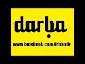 مكالمة واعرة على المباشر 