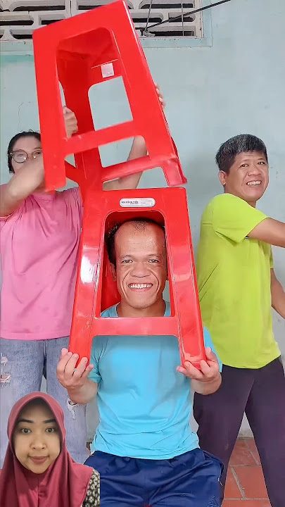 Year-end get a chair‼️ Mr99cmkindness #trendingshorts #trendingvideo #trendingvideo #shortsviral