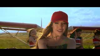 DIANA HARUTYUNYAN & TATUL AVOYAN - ACHERD //  MUSIC VIDEO 2025 //