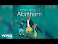 Sabastian Magacha - Abraham